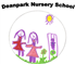 Deanpark Nursery School